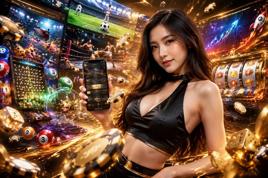 au99